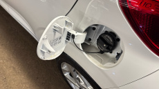 Hyundai i10 1.0 MPi SE Connect 5dr Petrol Hatchback